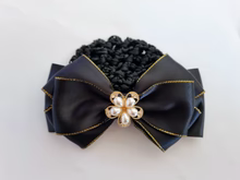 ERA Luna Hair Barrette