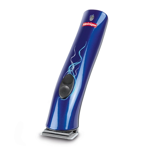 Heiniger StyleMini Trimmer