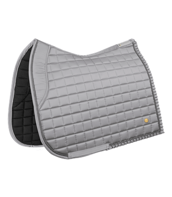 Waldhausen Florence Saddle Pad Dressage