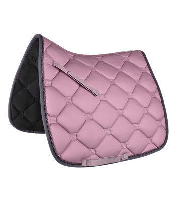 Waldhausen Dressage Saddle Pad - Esperia