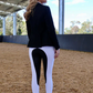 JnK Competition Tights