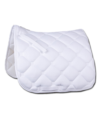 Waldhausen Dressage Saddle Pad - Esperia