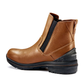 Kerrits - Woodstock Waterproof Barn Boot