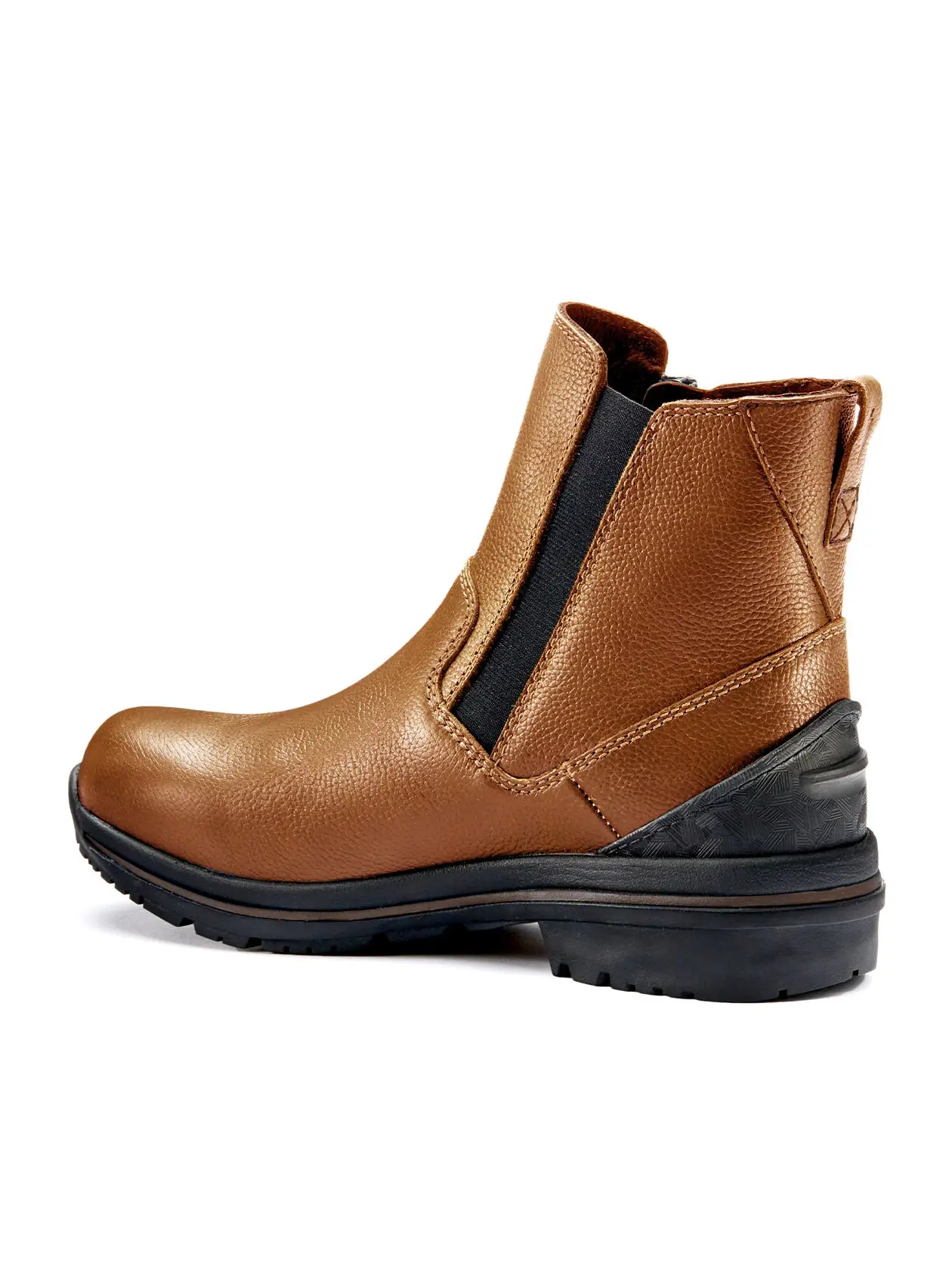 Kerrits - Woodstock Waterproof Barn Boot