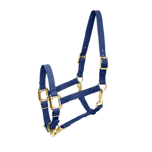 iDoggos - Biothane Horse Halter