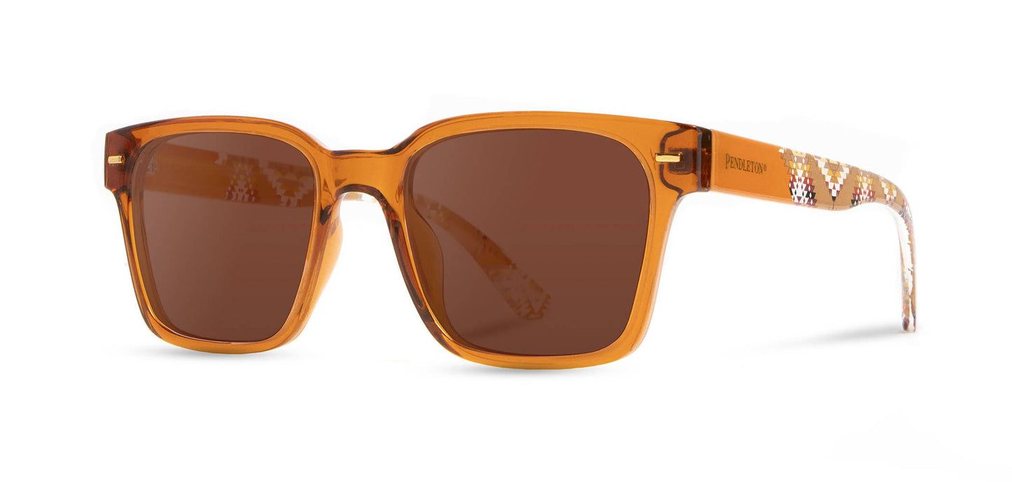 Pendleton Eyewear