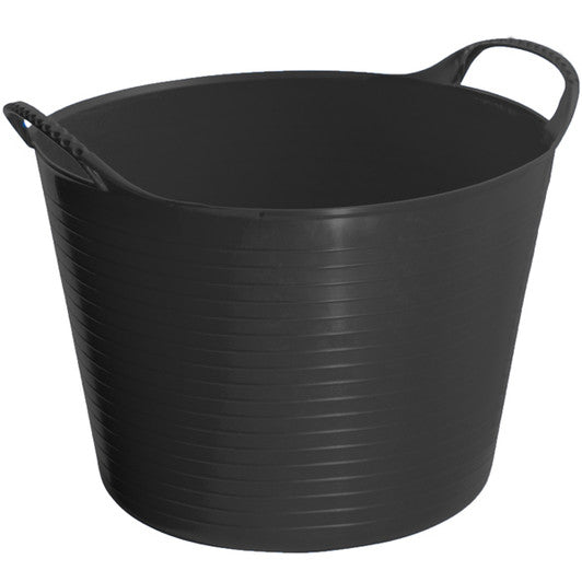 Red Gorilla Small Gorilla Tub 14L