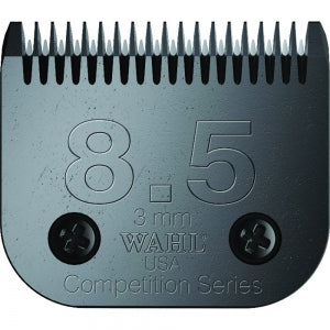 Wahl Ultimate Competition Blade Set