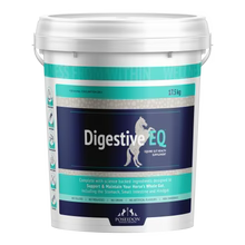 Poseidon Equine DigestiveEQ