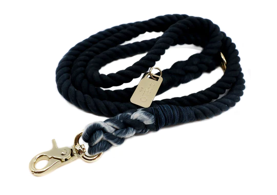 Pablo & Co Rope Leash