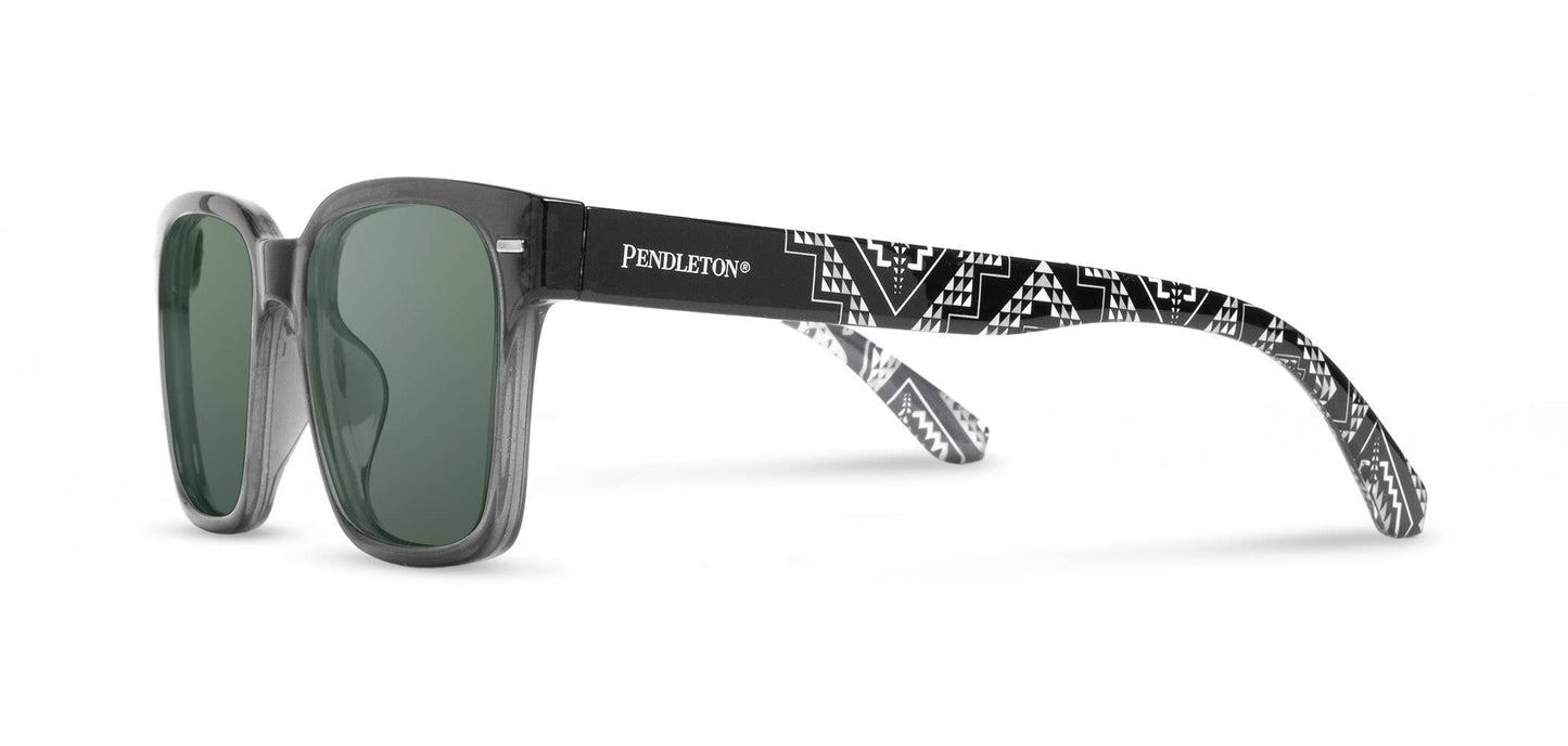 Pendleton Eyewear