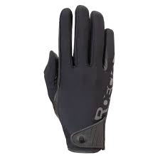 Roeckl Muenster Glove