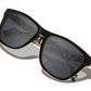 Pendleton Eyewear