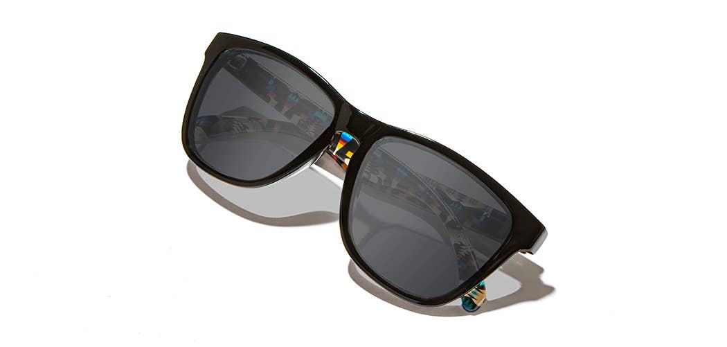 Pendleton Eyewear