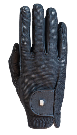 Roeckl Roeck Grip Lite Gloves