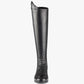 PEI Veritini Ladies Long Leather Field Riding Boot