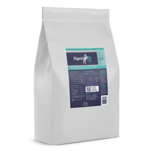 Poseidon Equine DigestiveEQ