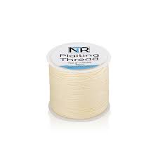 NTR Plaiting Thread 60m