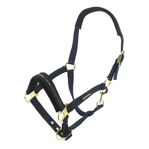 Bainbridge Horse Halter