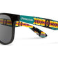 Pendleton Eyewear