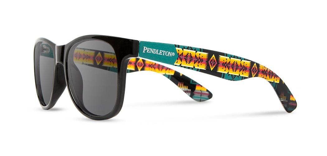 Pendleton Eyewear