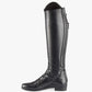 PEI Veritini Ladies Long Leather Field Riding Boot