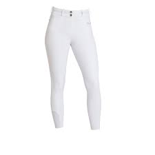 Kingsland Kerri with Smart-Tec Full Grip Breeches