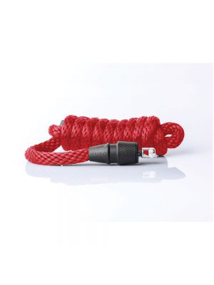 GoLeyGo Horse Lead Rope