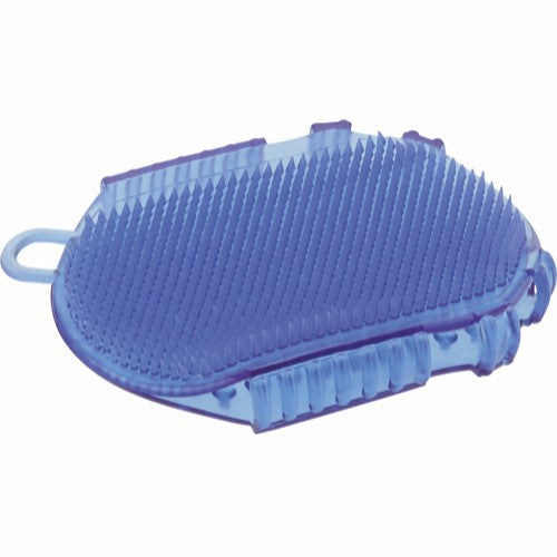 HG Massage Gel Comb