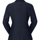 Kerrits - Affinity Aero Show Coat - Ladies