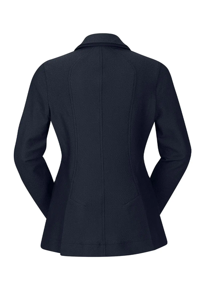 Kerrits - Affinity Aero Show Coat - Ladies