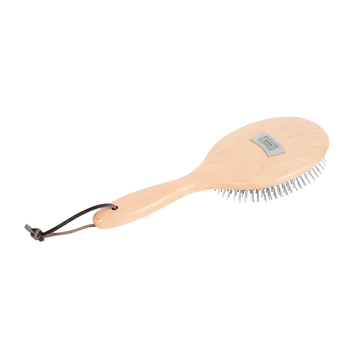 Ippico Equestrian - Mane and Tail Brush