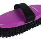 Gymkhana Body Brush