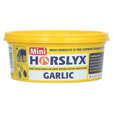 Horslyx Vitamin and Mineral Lick