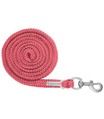 Waldhausen Lead Rope