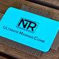 NTR Ultimate Marker Comb