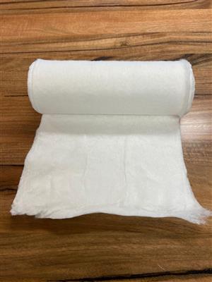 Super Absorbent Cotton Wool Roll