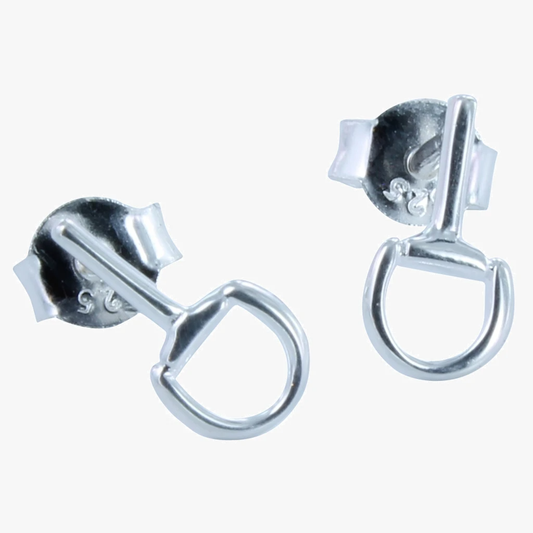 REEVES & REEVES - Mini Snaffle Studs