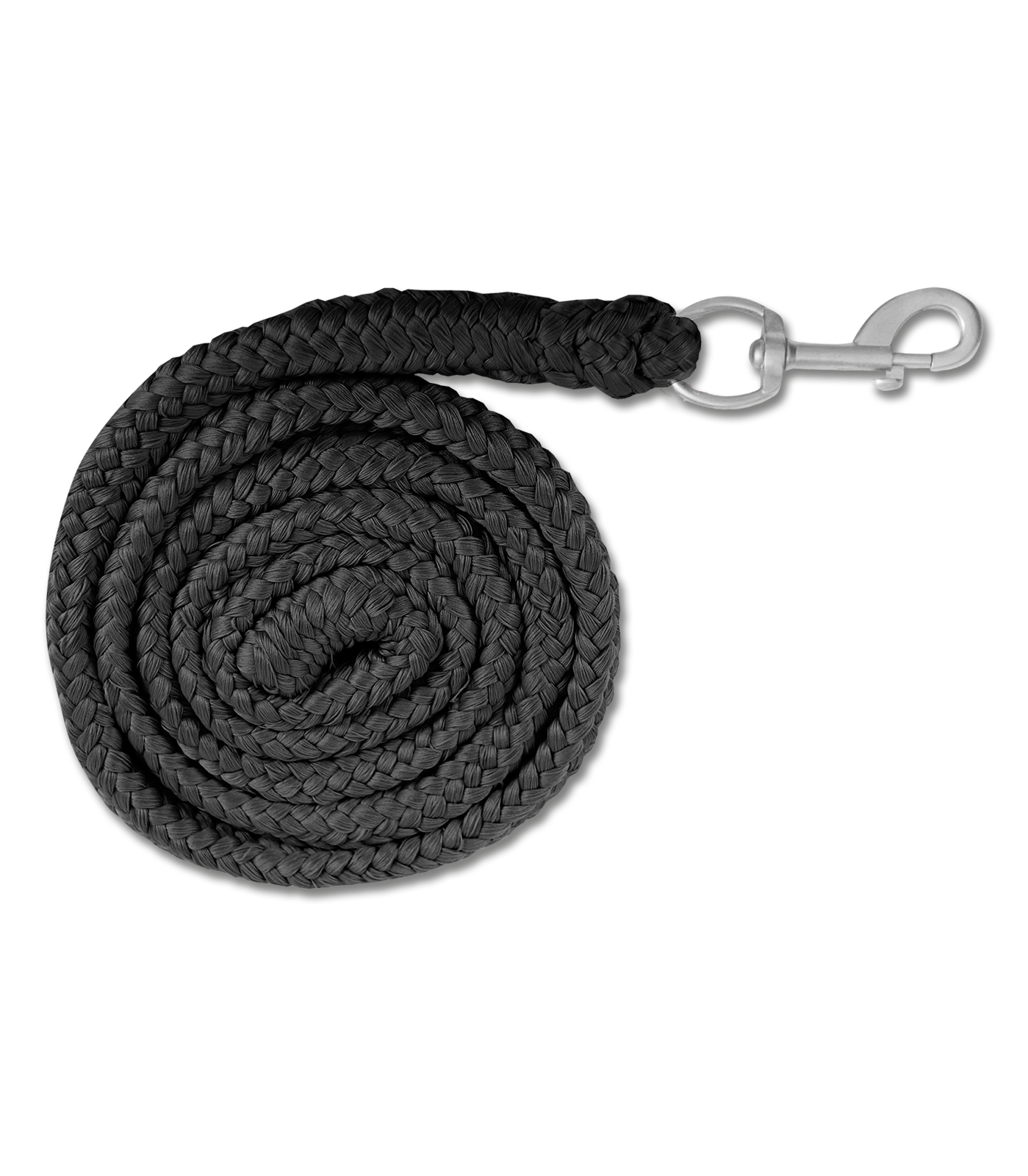 Waldhausen Lead Rope