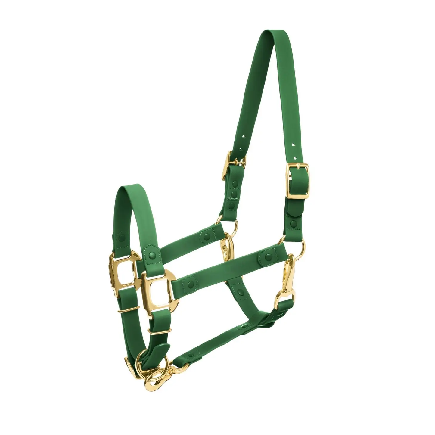 iDoggos - Biothane Horse Halter