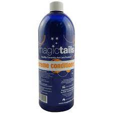 Magictails Creme Conditioner