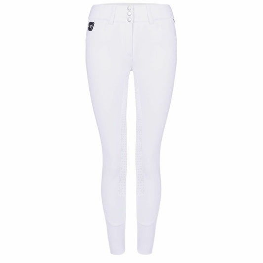 Cavallo CavalCeline X Grip Full Seat Breech