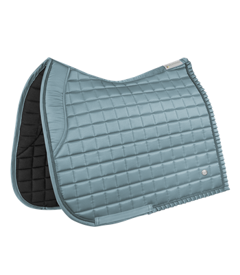 Waldhausen Florence Saddle Pad Dressage