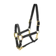 iDoggos - Biothane Horse Halter