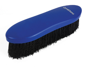 Gymkhana Dandy Brush