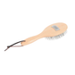 Ippico Equestrian - Mini Mane and Tail Brush