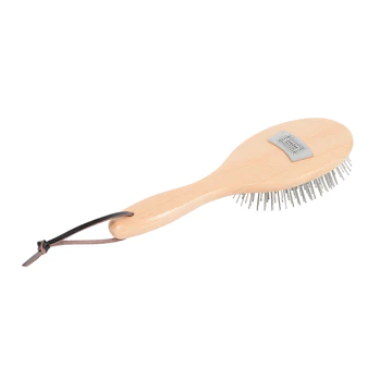 Ippico Equestrian - Mini Mane and Tail Brush