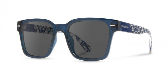 Pendleton Eyewear