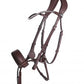 QHP Bridle Sedna