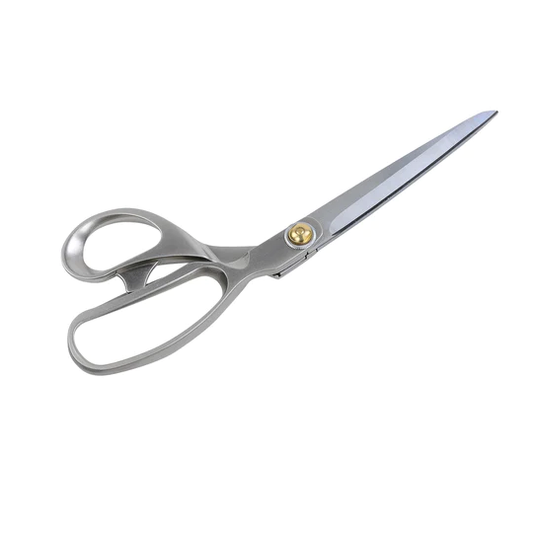 Ippico Equestrian - Equine Trimming Scissors